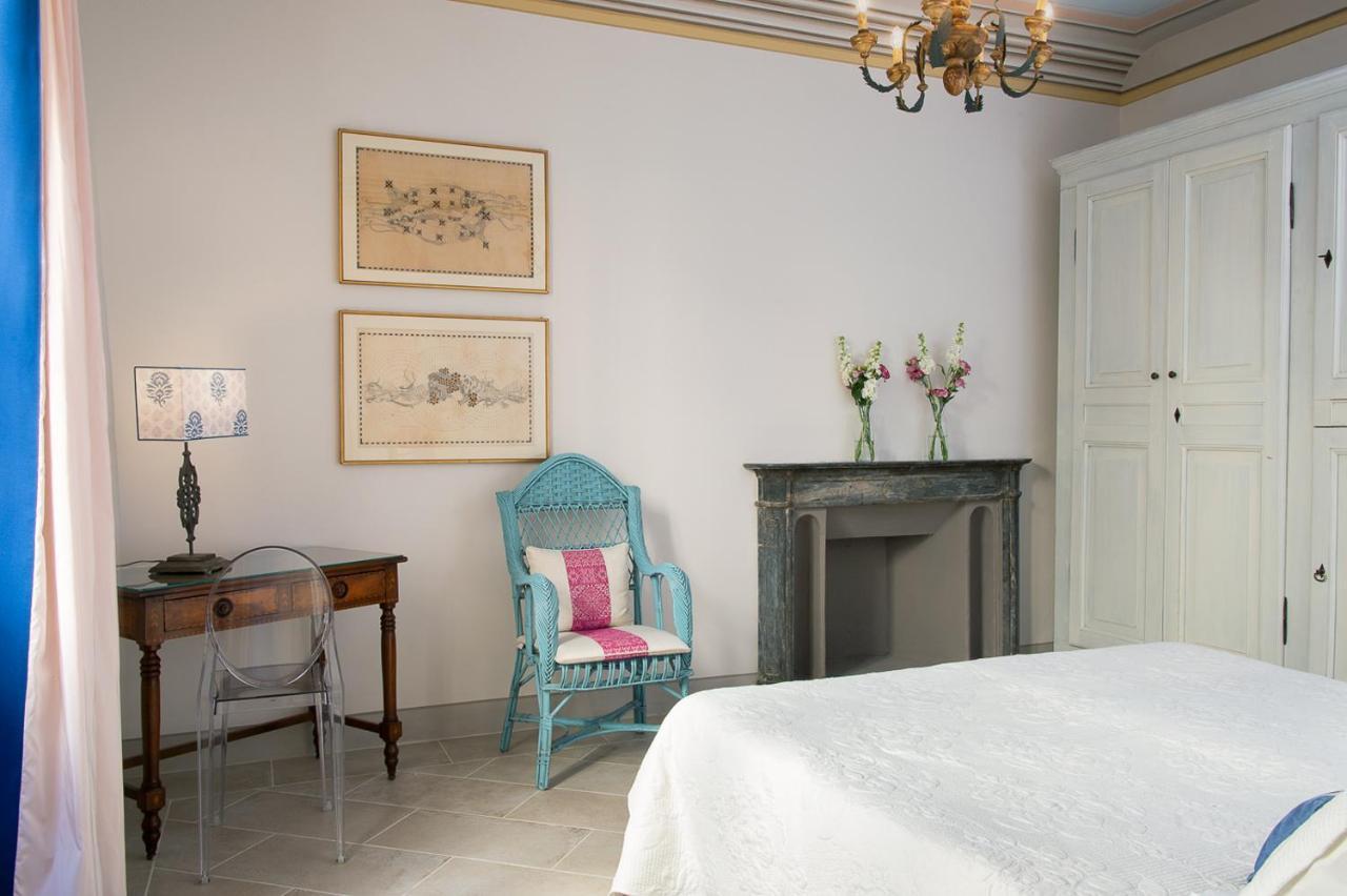 Borgodegreci Apartments Φλωρεντία Εξωτερικό φωτογραφία