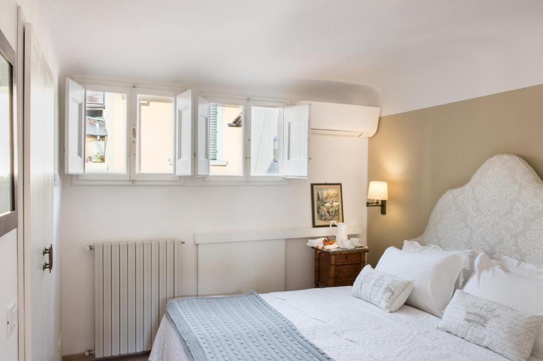 Borgodegreci Apartments Φλωρεντία Εξωτερικό φωτογραφία