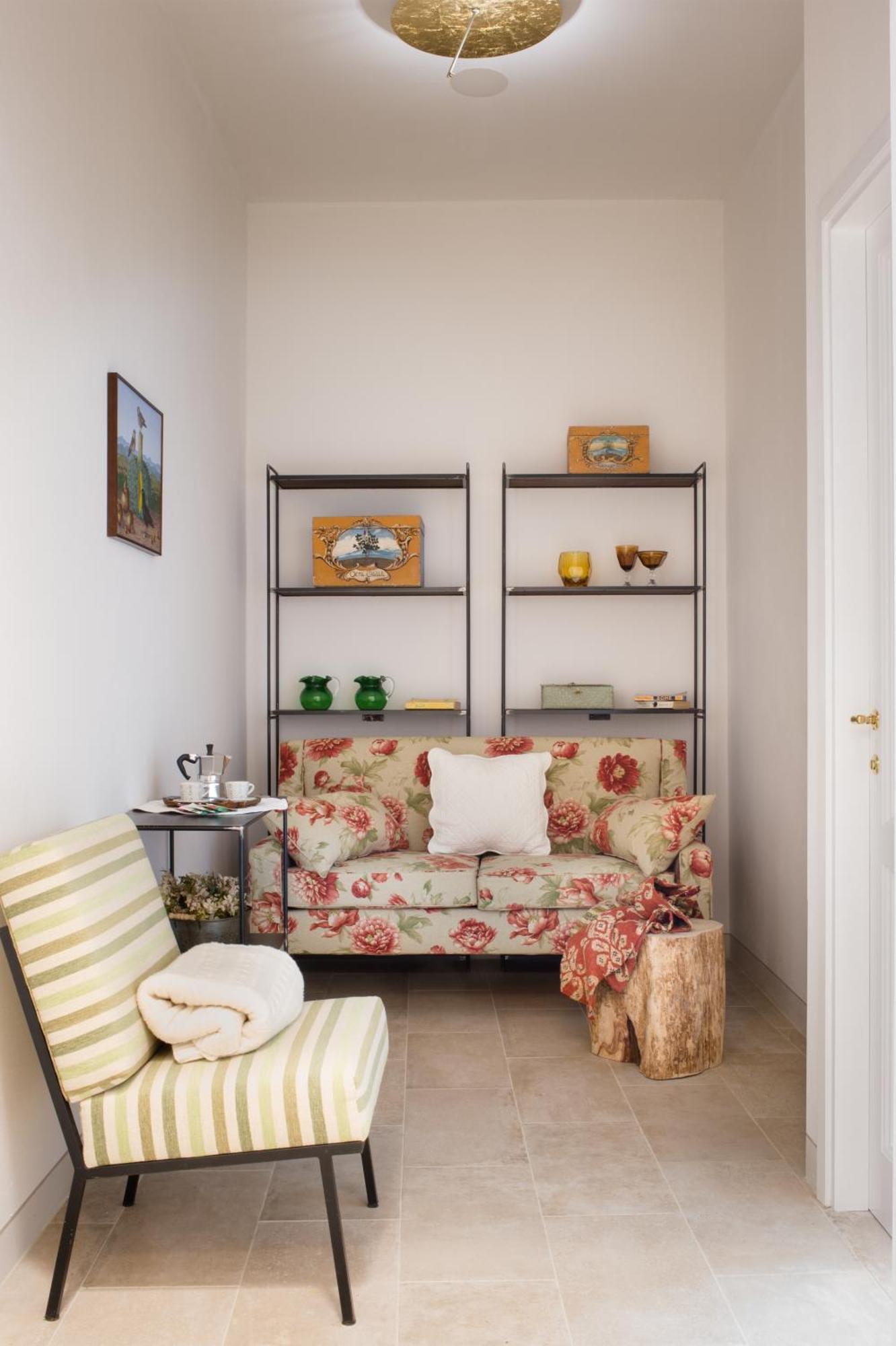 Borgodegreci Apartments Φλωρεντία Εξωτερικό φωτογραφία
