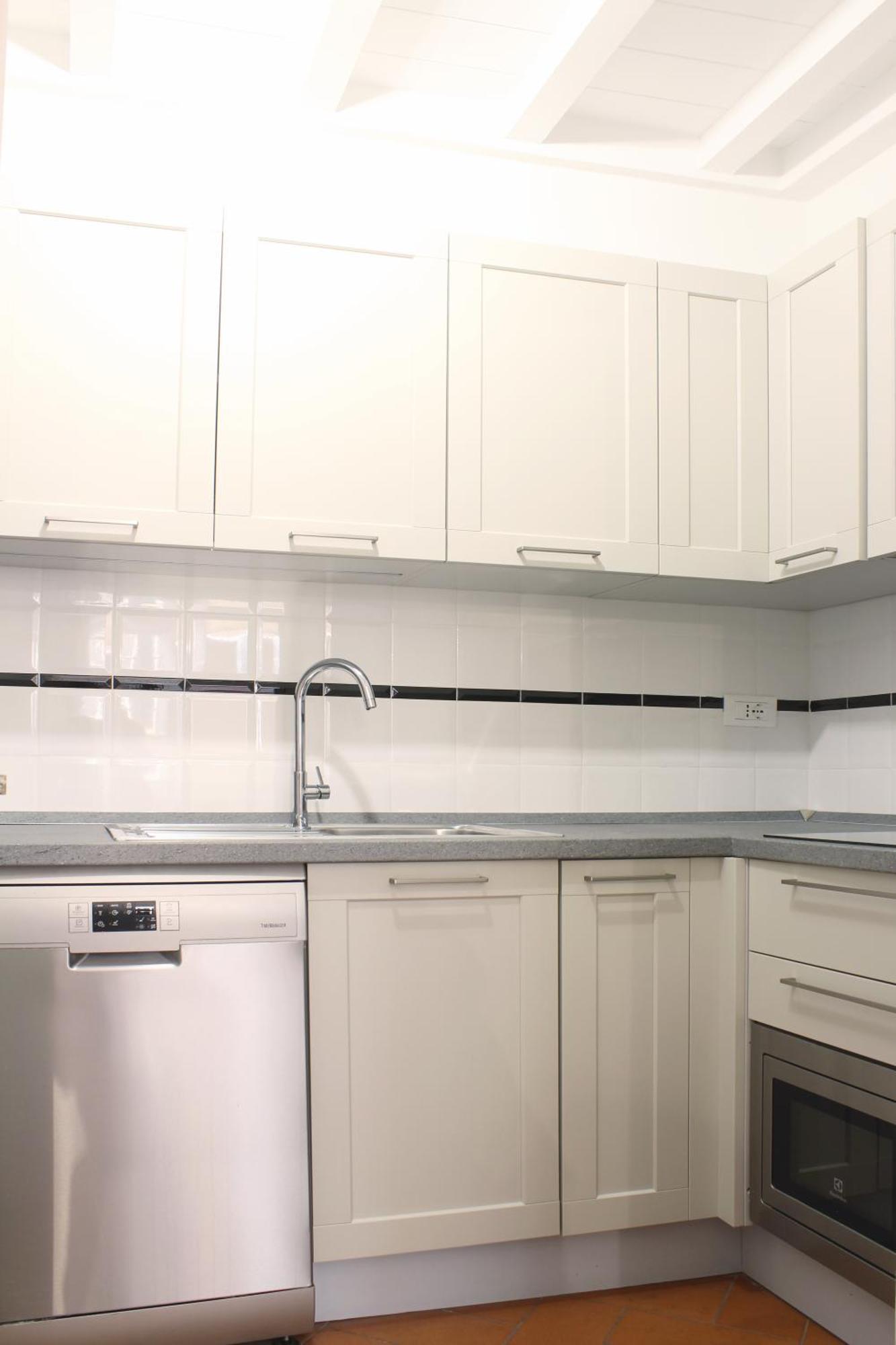 Borgodegreci Apartments Φλωρεντία Εξωτερικό φωτογραφία